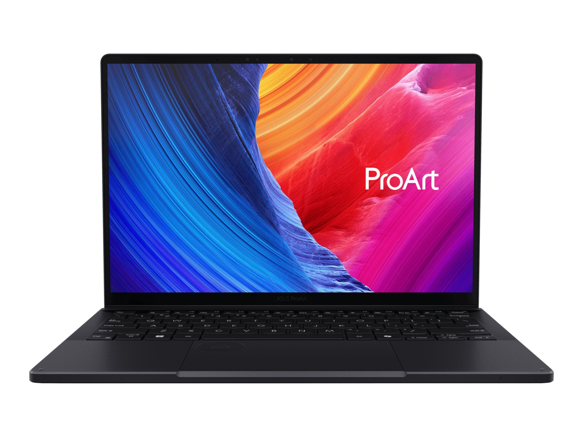 ASUS ProArt PX13 HN7306EA-XS99T - Copilot+ PC - 13.3" - AMD Ryzen AI Max+ - 395 - 64 GB RAM - 1 TB SSD
