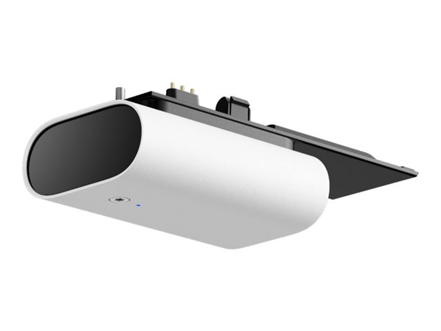 Verkada ACC-CAM-CB-IR-1 - infrared illuminator - for bullet camera