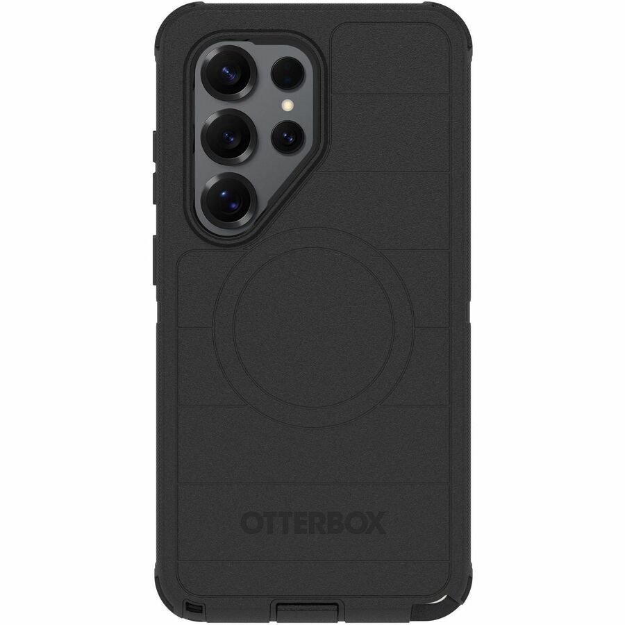 OtterBox Samsung Galaxy S26 Ultra Defender Series Pro Case with Magnets - B
