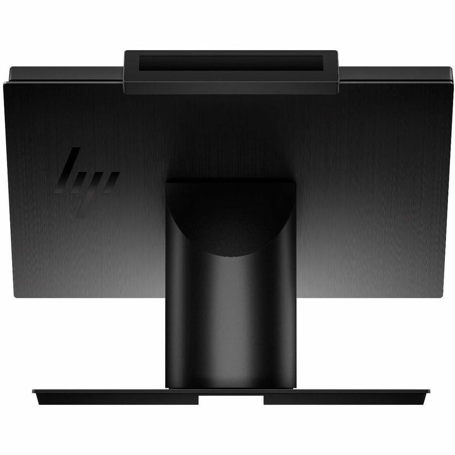 HP Engage 2x20 Customer Facing Display