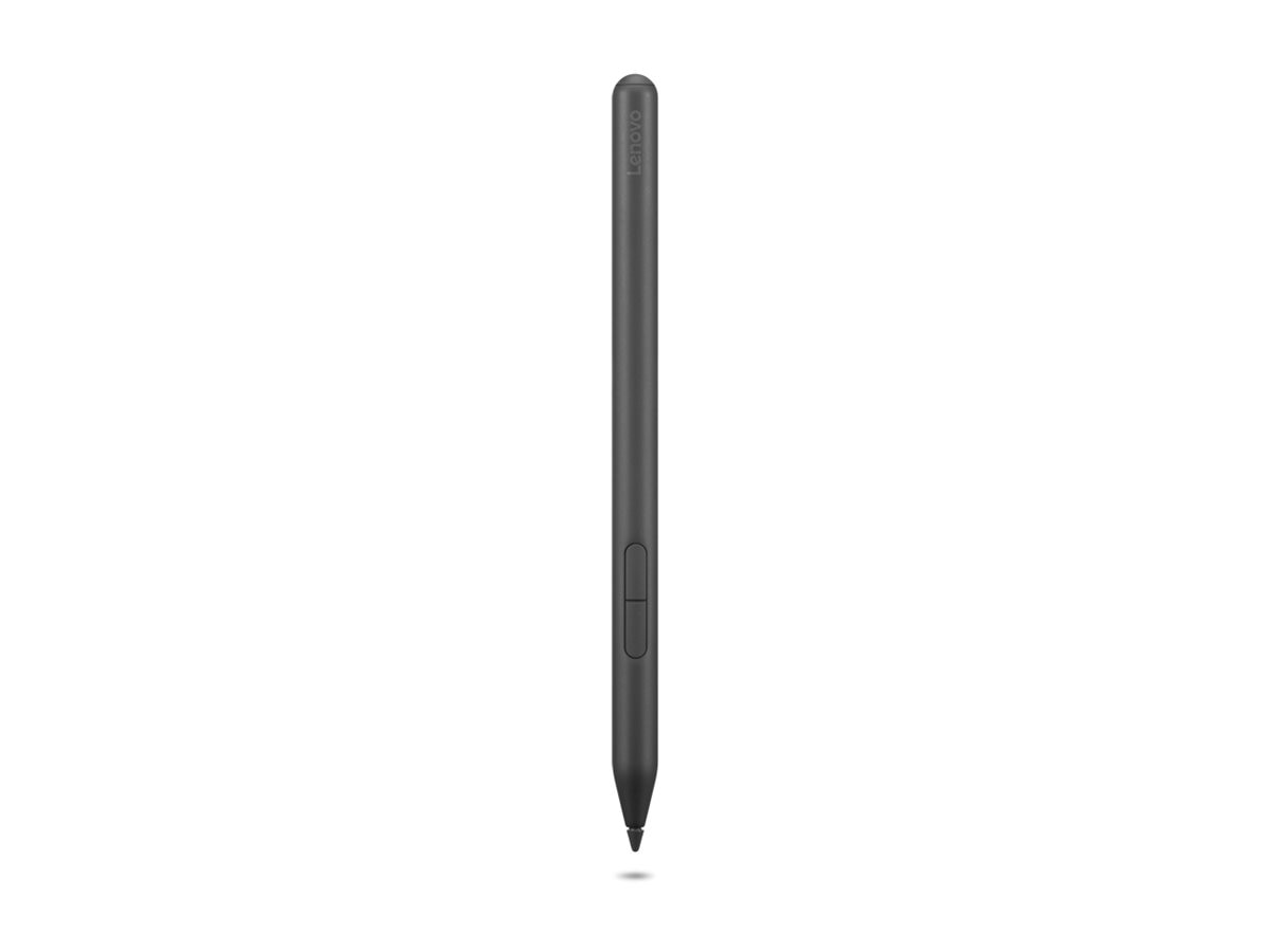 Lenovo Yoga - digital pen - black