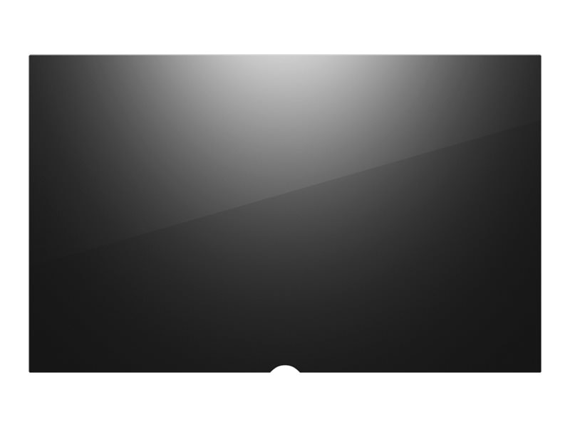 Lenovo - notebook privacy filter