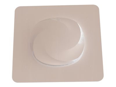 Ventev wireless access point mounting bracket