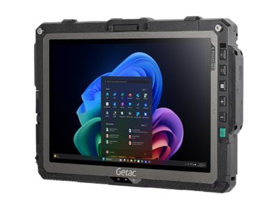 Getac UX10 G5 - Copilot+ PC - 10.1" - Intel Core Ultra 5 - 238V - vPro Ente