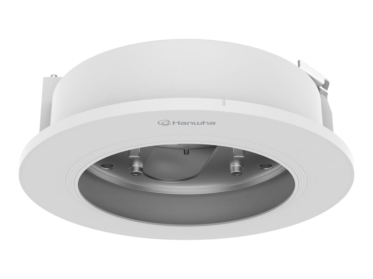 Hanwha Vision SHD-2000FPW - camera mount