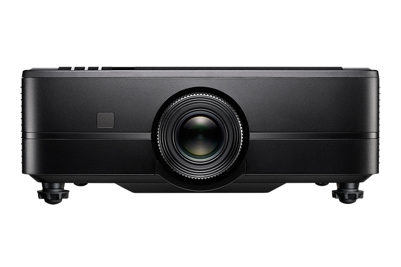 Optoma ProScene ZU920TNL Laser Projector 9,800-Lumen WUXGA Laser Projector