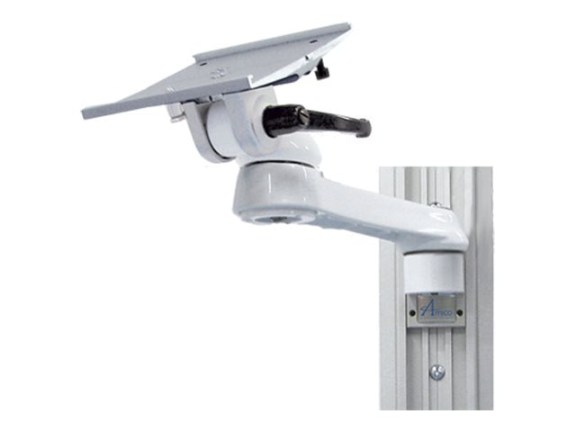 Amico SSM mounting kit - for LCD display
