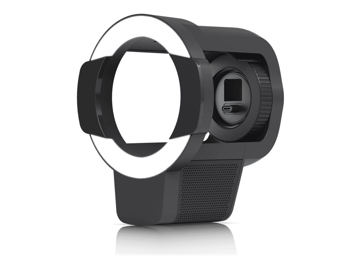 Ubiquiti Pro Bullet Enhancer - infrared/LED combo illuminator - long range