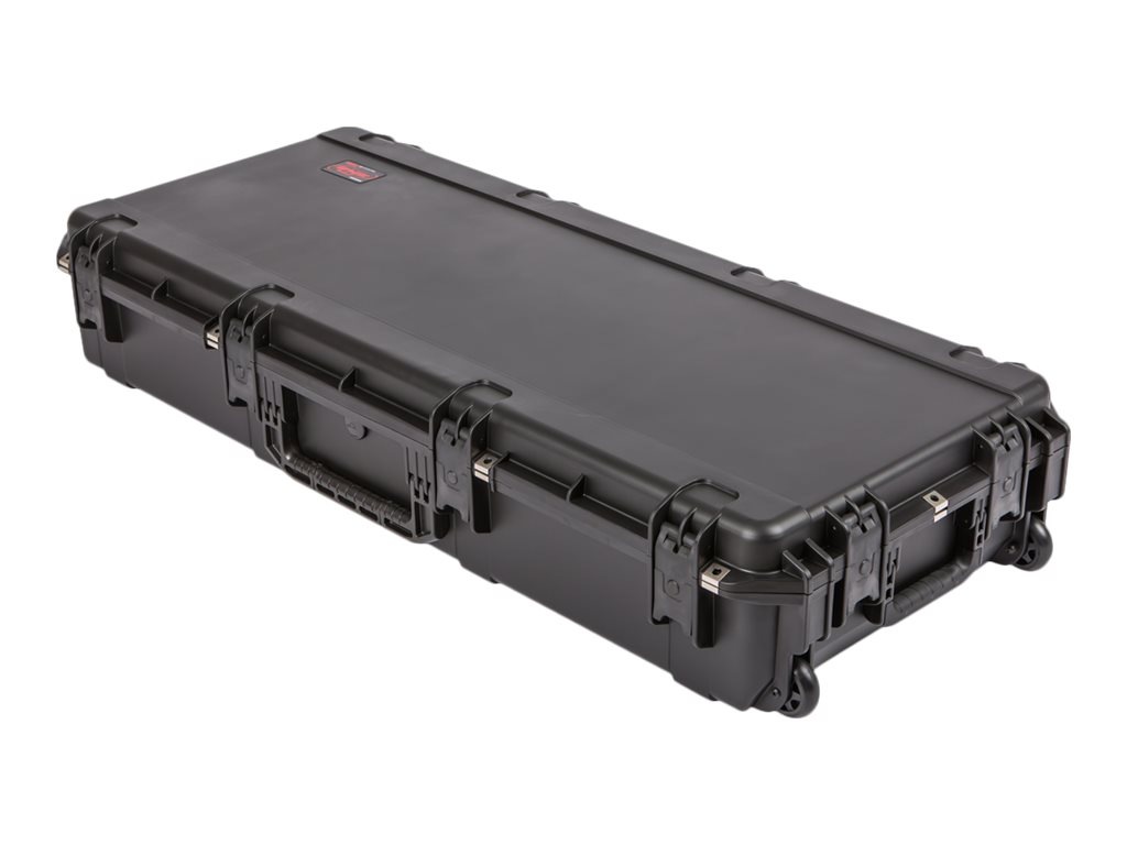 SKB iSeries 4719-8 - hard case