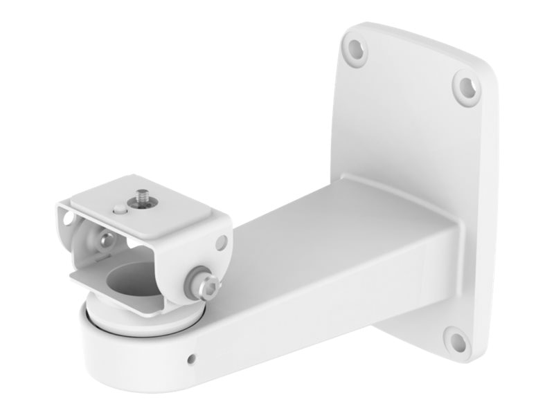 Hanwha Vision SBP-142WMW - camera mount