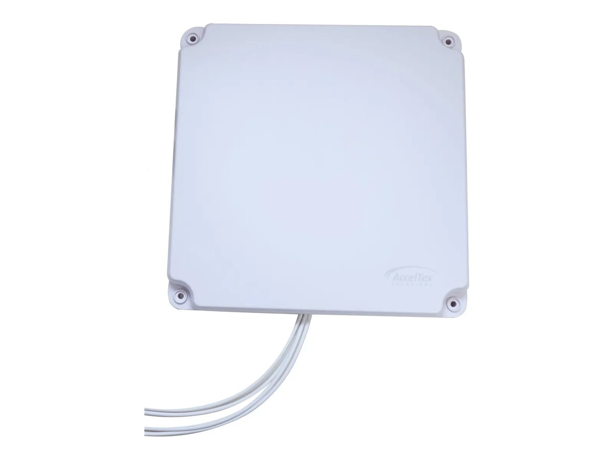 AccelTex Solutions ATS-04154 - antenna