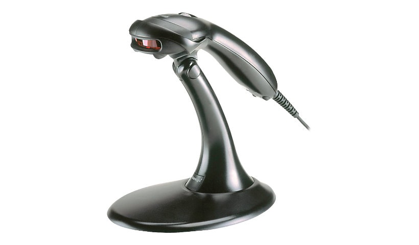 Honeywell VoyagerCG 9540 - barcode scanner