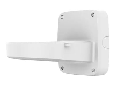 Hanwha Vision SBP-004WMW - camera mount