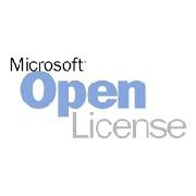 Microsoft SQL Server 2005 Standard Edition - license