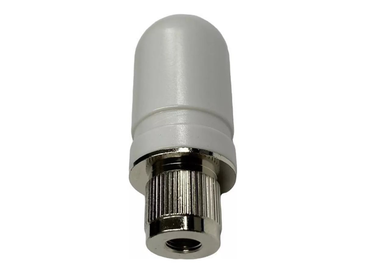AccelTex Solutions antenna - with RPSMA