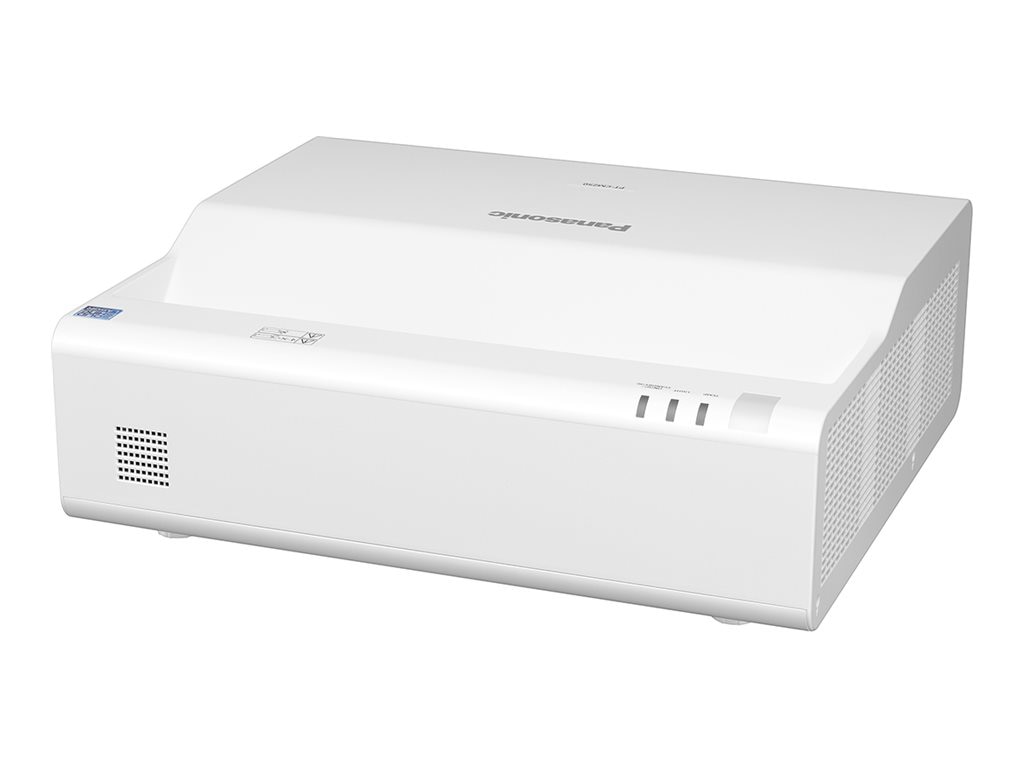 Panasonic PT-CMZ50 - 3LCD projector