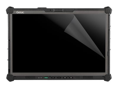 Getac - screen protector for tablet
