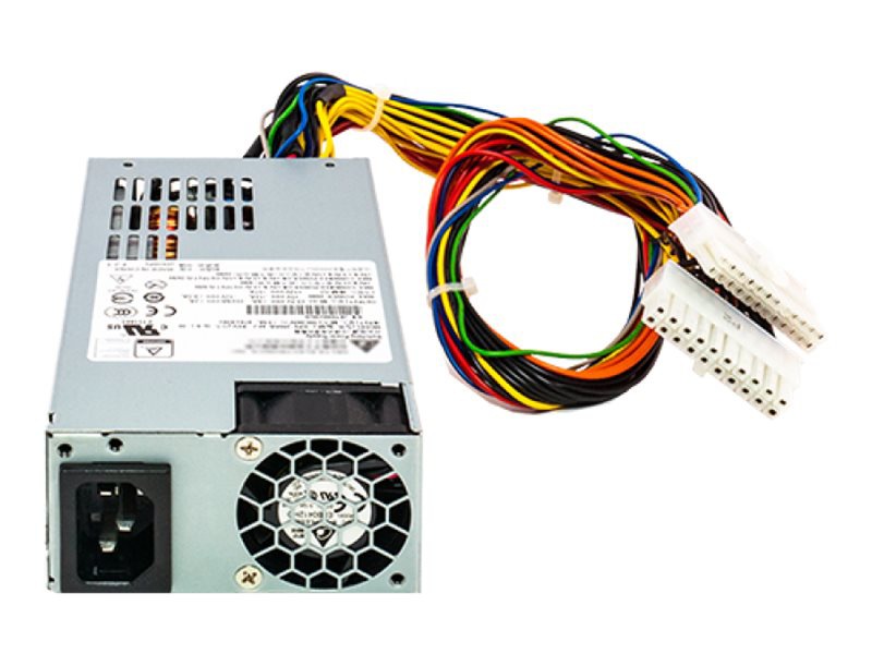 QNAP - power supply - 350 Watt