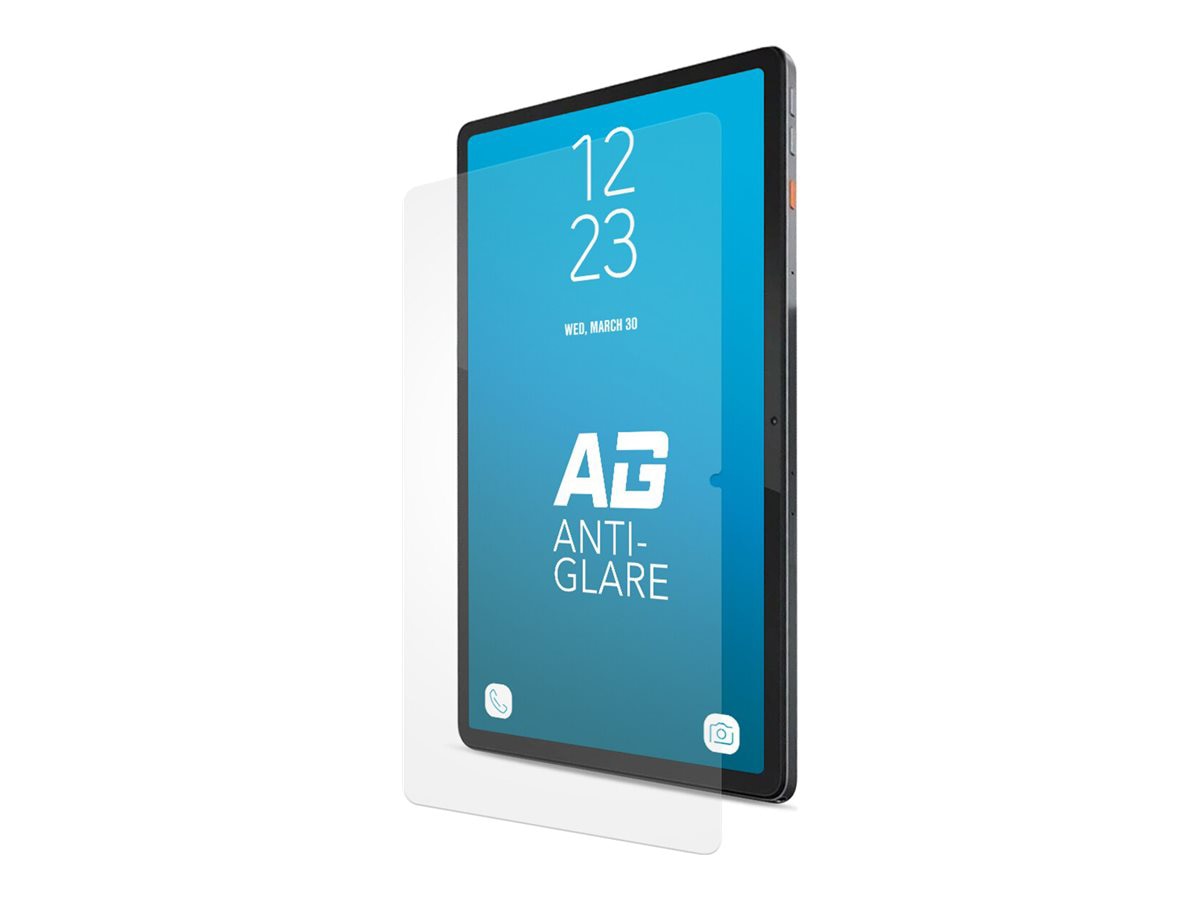 Cellairis - screen protector for tablet