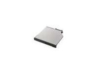 Panasonic FZ-VDM561M - DVD-writer - plug-in module