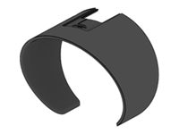 Verkada camera housing sunshield