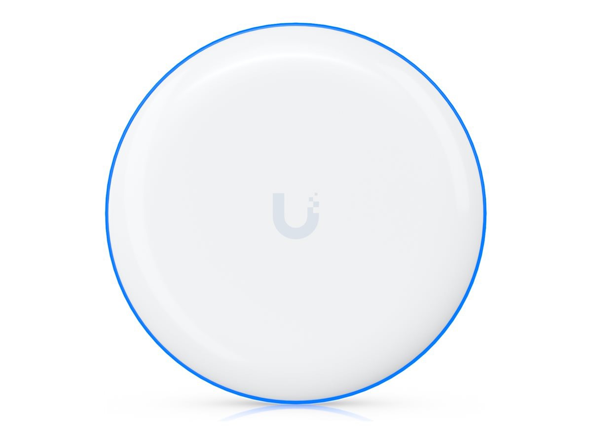 Ubiquiti UniFi Building Bridge XG - wireless bridge - Wi-Fi 5, 802.11ad (Wi