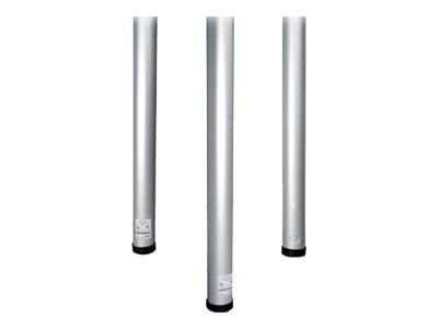 Wiremold ALTC - cable management tube
