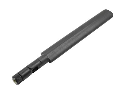 Advantech ANT-LTE5G-025 - antenna