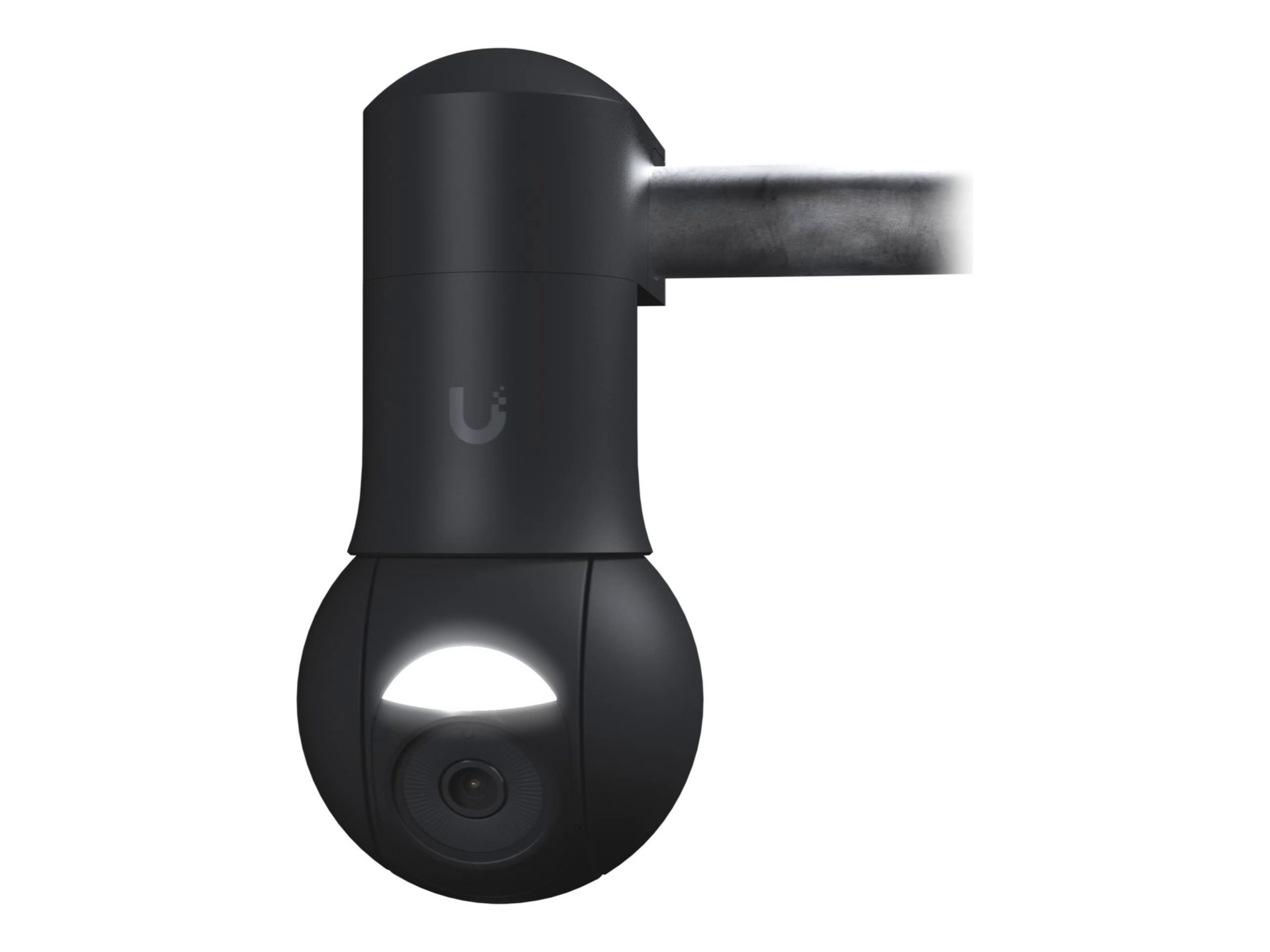 Ubiquiti UniFi camera conduit adapter