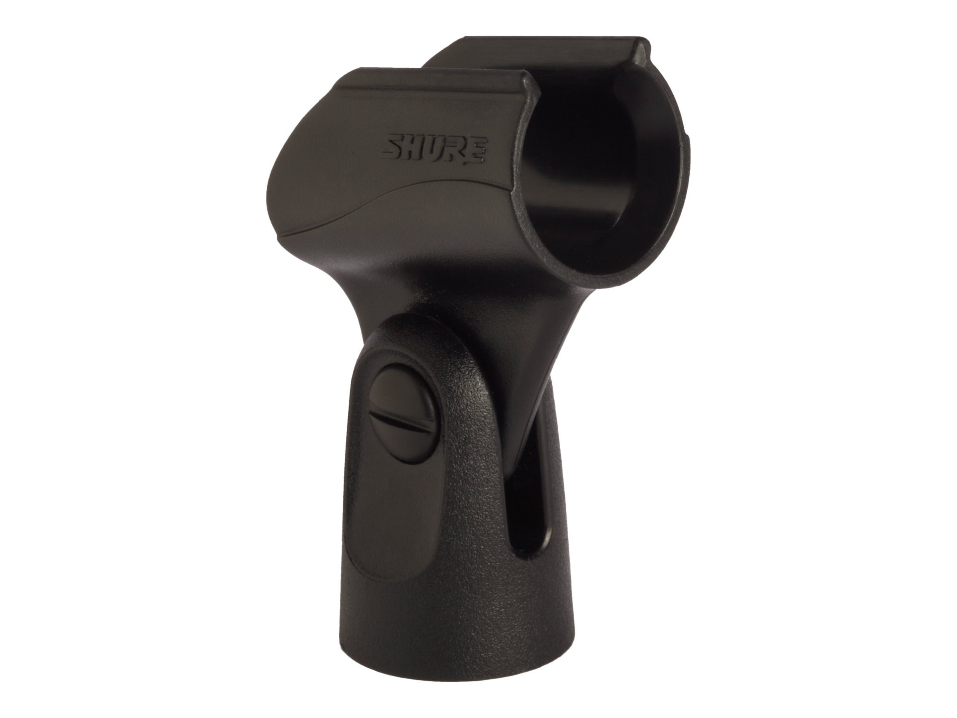 Shure A57F - stand adapter for microphone