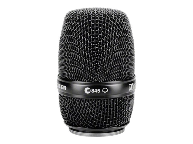 Sennheiser MMD 845 - microphone