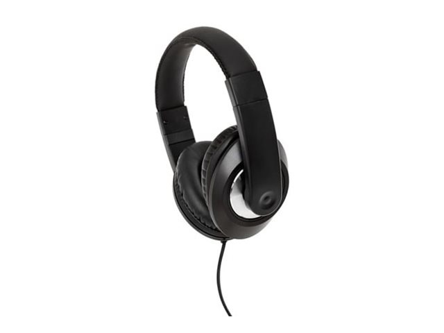 B3E 5221 - headphones - USB-C