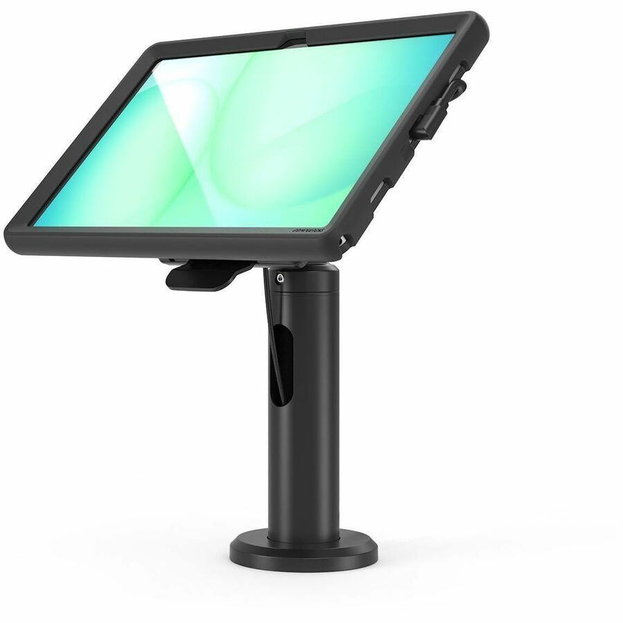 Galaxy Tab A11+ PowerMove, Tilting Stand 8"