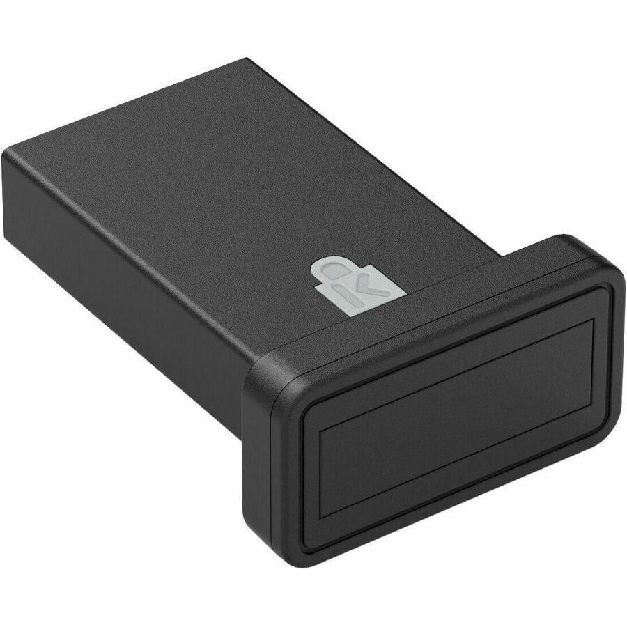 Kensington VeriMark IT Fingerprint Reader