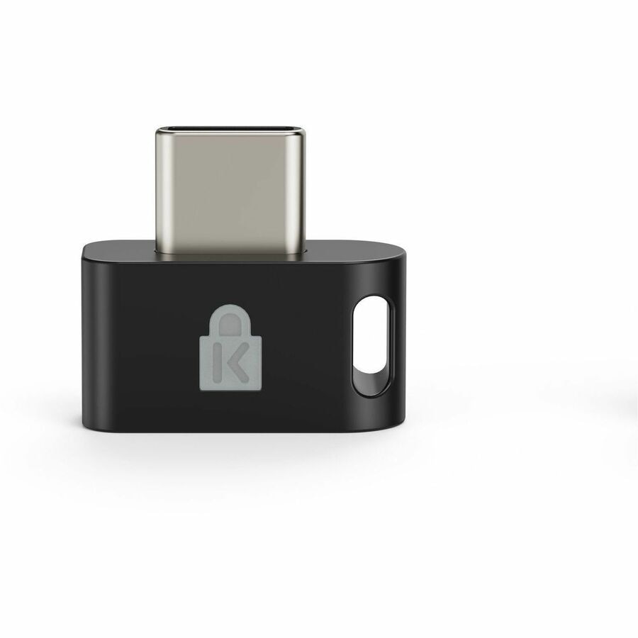VERIMARK IT 2.0 USB-C FINGERPRINT SECURITY KEY