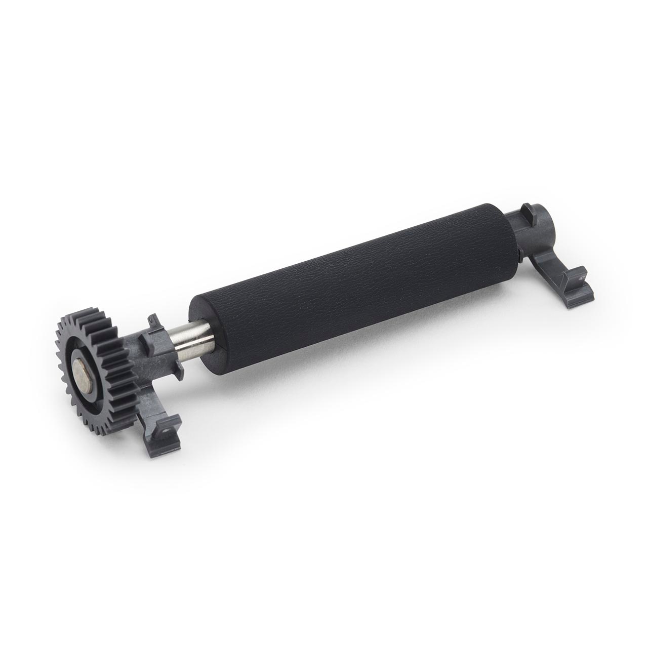 Zebra - platen roller 300 dpi