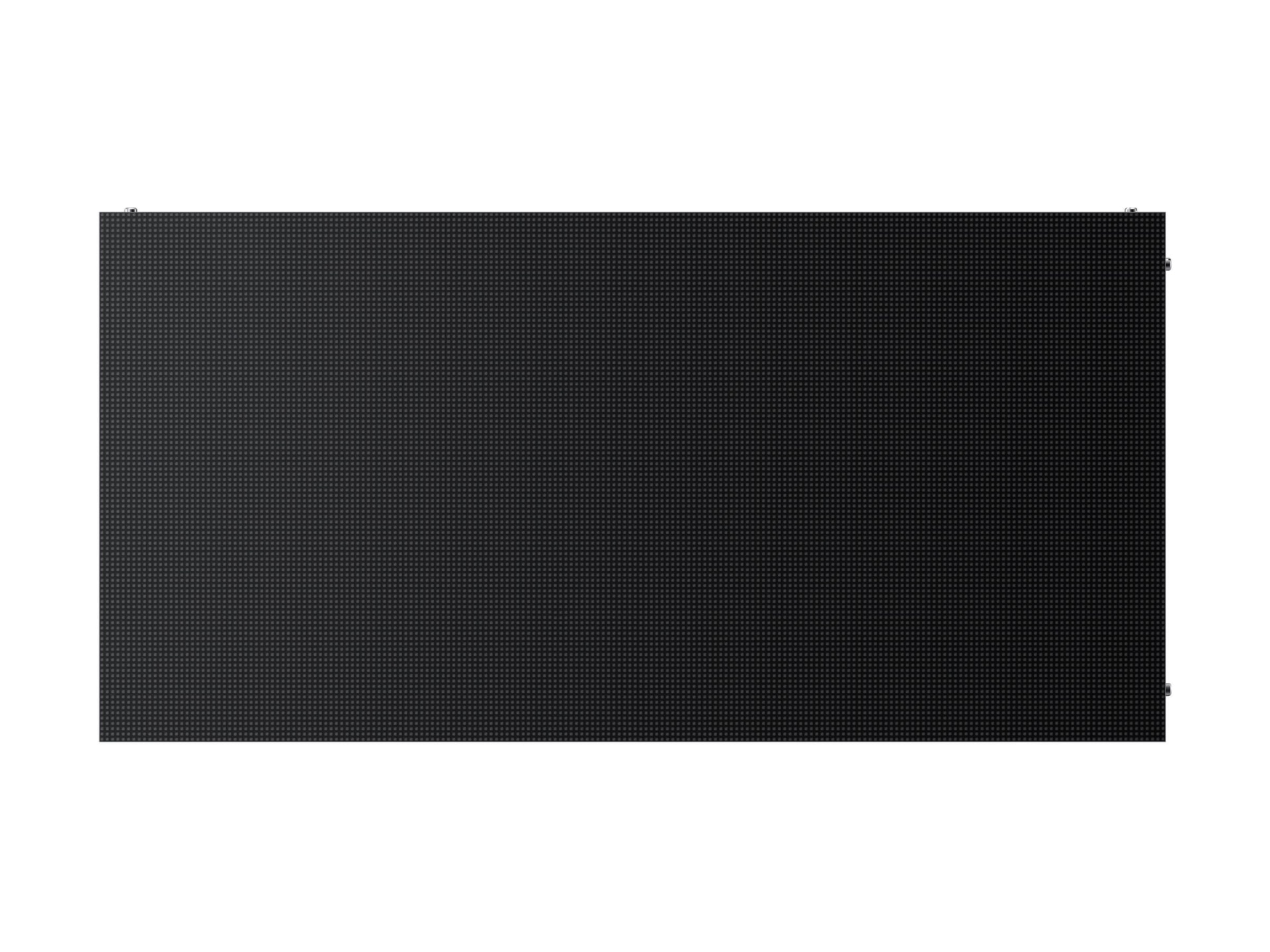 Samsung IB025F IBF Series LED display unit - for digital signage