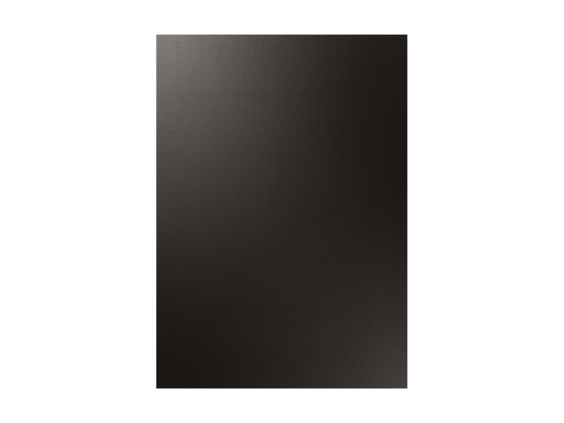 Samsung Onyx Cinema IC033D ICD Series LED display unit - for cinema
