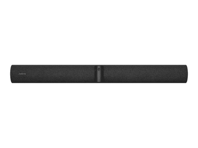 Jabra PanaCast 55 VBS Bar Only - power adapter included