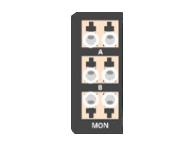 Cpacket Networks tap module