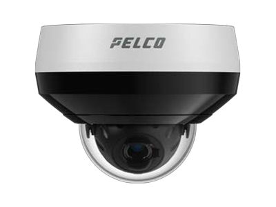 Pelco Sarix Professional 4 Series SRXP4C-5F3-EMD-IR - network surveillance