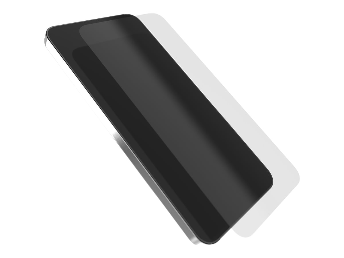 OuterFactor OnGuard - screen protector for cellular phone - antimicrobial