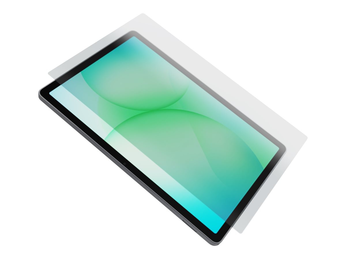 OuterFactor OnGuard - screen protector for tablet - antimicrobial