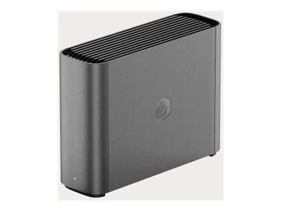 Synology BeeStation - NAS server - 4 TB