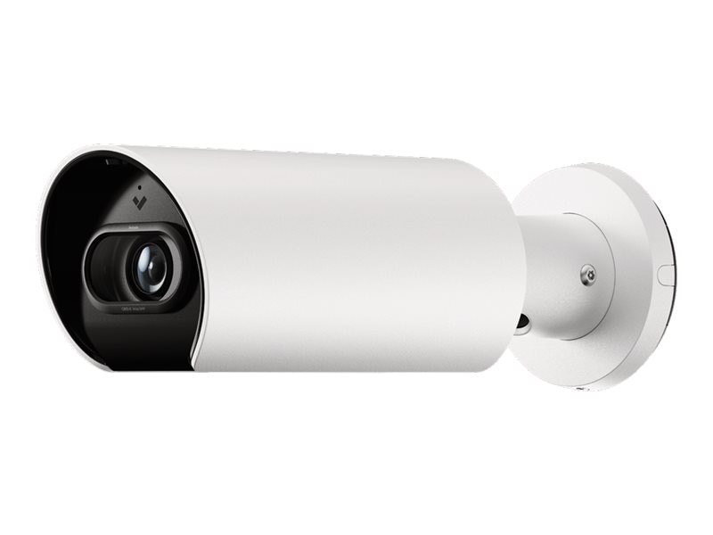 Verkada - network surveillance camera - bullet - with 90 days onboard stora