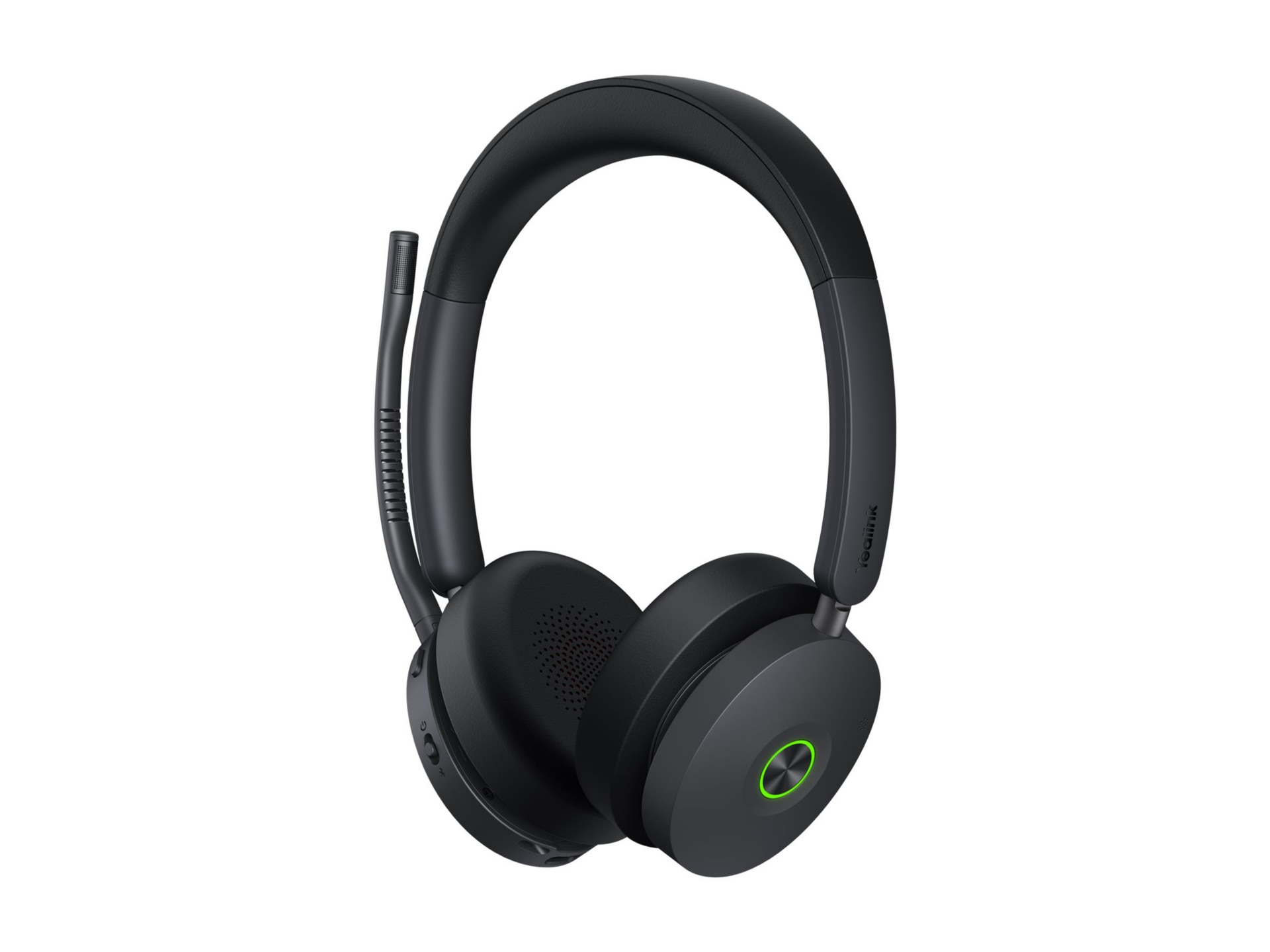 Yealink WH68 - headset - Microsoft Teams Certified