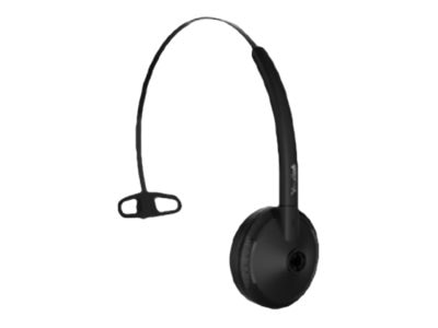 Yealink - headband for headset