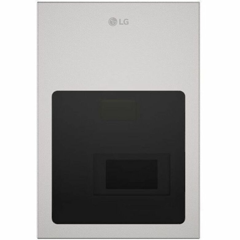 LG CineBeam S PU615U Ultra Short Throw DLP Projector - 16:9 - Wall Mountabl