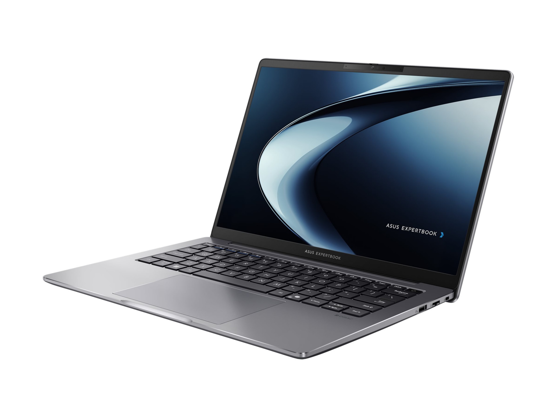 ASUS EXPERTBK PM3 14" R AI 5 330
