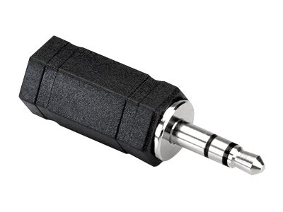 Hosa GMP-500 - audio adapter